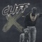 Slide (feat. King Melo) - Cliff lyrics