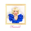 Narcissist - Single album lyrics, reviews, download