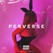 Perverse (feat. Gabriel Domenic) - Tower Beatz lyrics