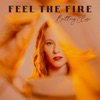 Feel the Fire - Single
