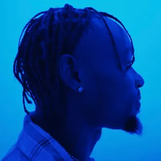 All Blue - Single by Rob $tone album reviews, ratings, credits