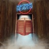 Heartbreak Heaven - Single