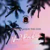 Na'pali (feat. EQue the God) - Single album lyrics, reviews, download