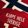 Soppgirobygget - Kjøpe Hele Sverige