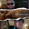 Relojito Adiamantado - Single