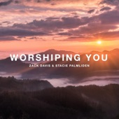 Worshiping You artwork