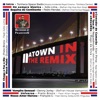 Natown in the Remix