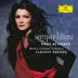 La traviata: Sempre libera song reviews