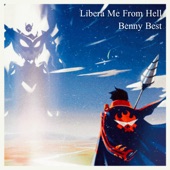 Libera Me From Hell artwork