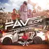 FavElon - Single album lyrics, reviews, download