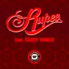 Tempted to Touch (Reggaeton Remix) [feat. Daddy Yankee] - Single album lyrics, reviews, download