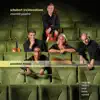 Schubert (Re)Inventions album lyrics, reviews, download