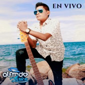 Te Amo (En Vivo) artwork