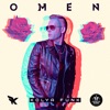 Omen - Single