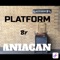 Platform - ANIACAN lyrics