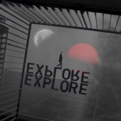 Explore (Love Version) artwork