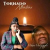 Uthixo Undijongile - Single
