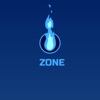 Zone - Single