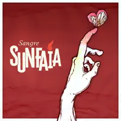 Sangre - Single by Sunfaia album reviews, ratings, credits