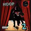 Kuddy 23 (Hoop) album lyrics, reviews, download
