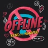 OFFLINE - Single