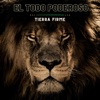 El Todo Poderoso - Single