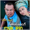 Mak Ipin Simalanca