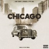 Chicago - Single