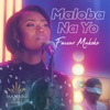 Maloba Na Yo - Single