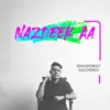 Stream & download Nazdeek Aa - Single