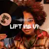 Lift me up rih (Live cover) - Single album lyrics, reviews, download