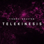 Tyondai Braxton, Andrew Cyr & Metropolis Ensemble - Telekinesis: TK1_Overshare