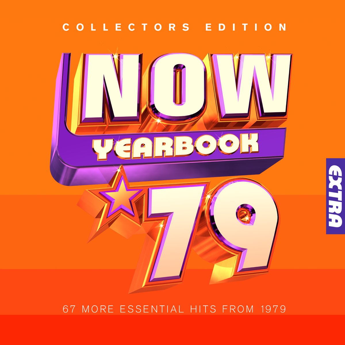 now-yearbook-extra-1979-by-various-artists-on-itunes