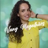 Vany Magalhaes IV (feat. Vany Magalhaes CCB)