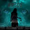 Hipsco (feat. Prof) artwork