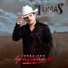 Jornalero Apasionado - Single album lyrics, reviews, download