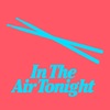 In the Air Tonight - Single