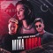 Mina Louca (feat. MK no Beat) - Dj Paula Maldi & MC RUAN RZAN lyrics