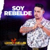 Soy Rebelde - Single