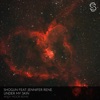 Under My Skin (Andy Moor Remix) - Single