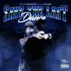 Save the Last Dance (feat. Lil Crazed) - Single album lyrics, reviews, download