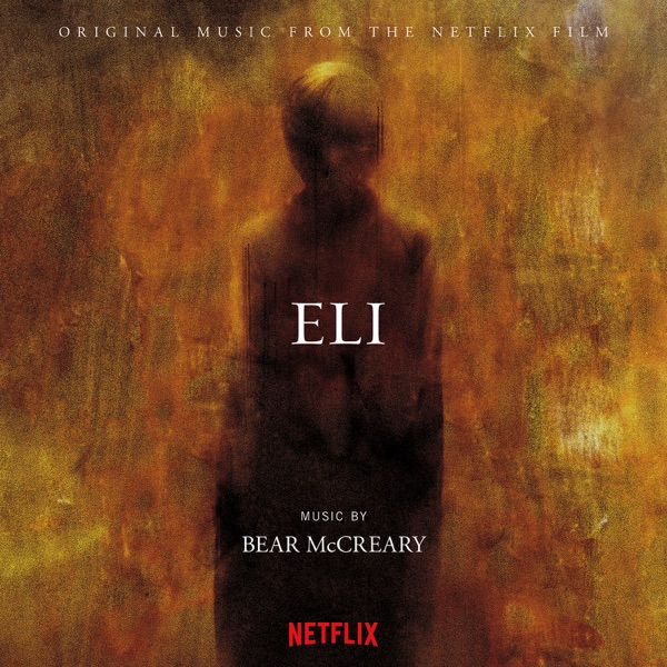 Eli on the Run