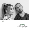 Cian Ducrot & Ella Henderson - All For You artwork