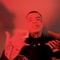 Vicious Freestyle (feat. TrackMoney P) - TLoc lyrics