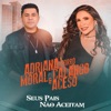 Seus Pais Não Aceitam - Single