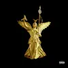 Frozen Angels album lyrics, reviews, download