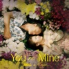 You're Mine - Single