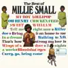 The Best Of Millie Small album lyrics, reviews, download