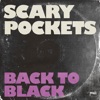 Back to Black (feat. Madelyn Grant) - Single