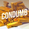 ConDumb